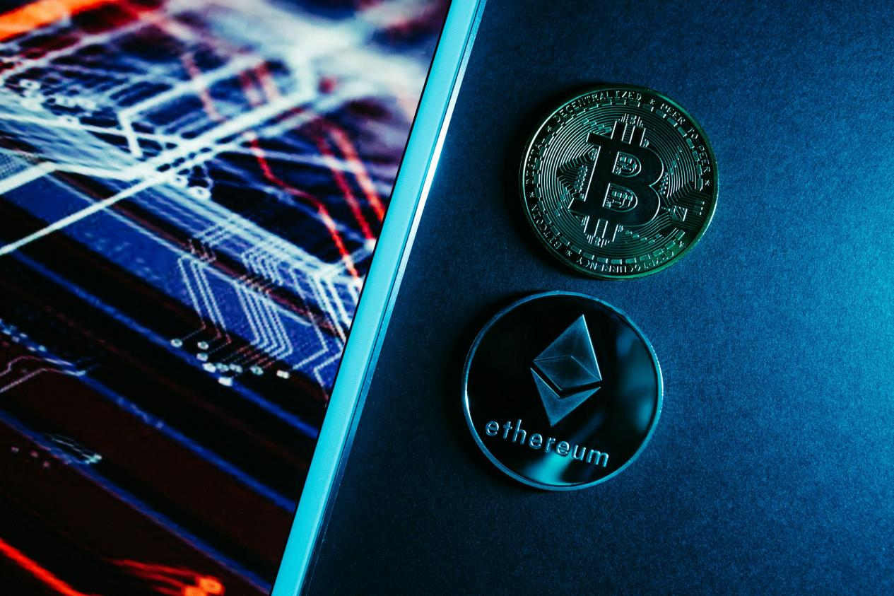 Anmrex Exchange Security Analysis