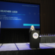 Capital Region Small Business Awards Honor