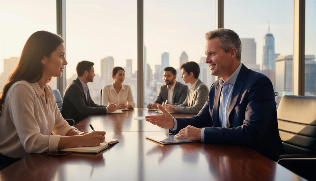 Brad Sugars vs. Hustle Culture: Which Path Builds a Business That Works Without You?