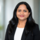 Jyothsna Radha Salla: Redefining Enterprise Security
