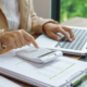 Digital Problem, Not a PR One