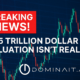 DOMINAIT.ai and Ryker
