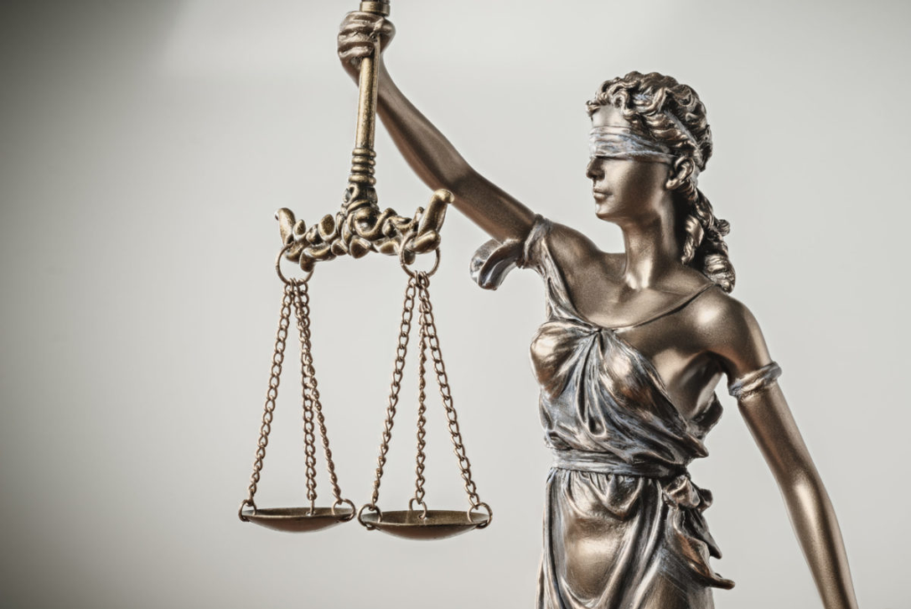 The Dutch Court of Appeal has fully acquitted Pieter J. in criminal case 13-258730-19, overturning a prior conviction following a detailed review of the evidence.