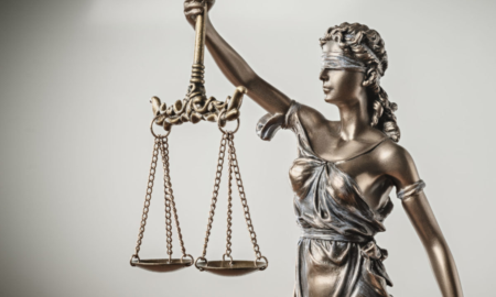 The Dutch Court of Appeal has fully acquitted Pieter J. in criminal case 13-258730-19, overturning a prior conviction following a detailed review of the evidence.