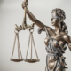 The Dutch Court of Appeal has fully acquitted Pieter J. in criminal case 13-258730-19, overturning a prior conviction following a detailed review of the evidence.