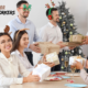 Best Employee Rewards for Singapore Corporate Workers