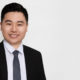 Pengpeng Han, Web Technology Development Expert