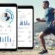 Fitness App Development Services