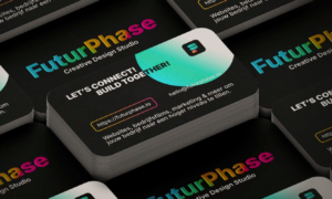 Digital Agency in Belgium