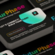 Digital Agency in Belgium