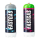 Fastgas is Transforming Professional Kitchens