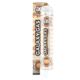 Galaxy Gas: Premium Whipped Cream Chargers