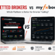 VettedBrokers.net