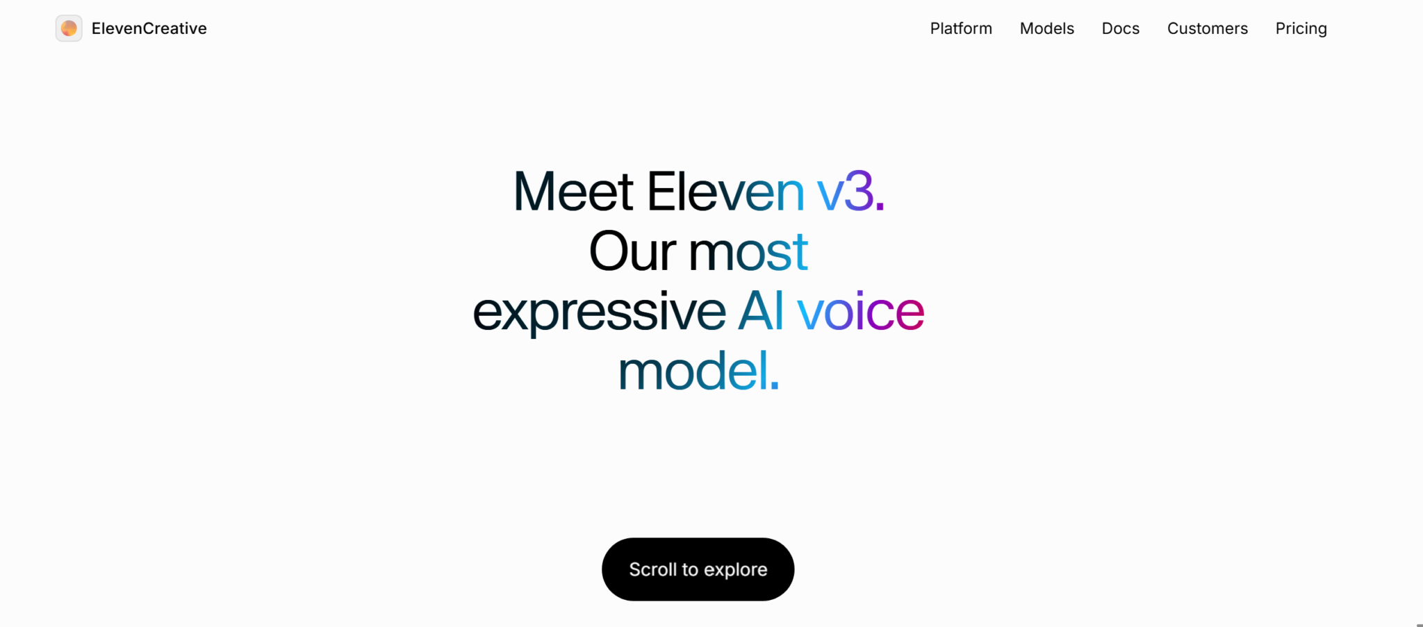 ElevenLabs Review 2026: The Most Realistic AI Voice Generator Worth ...