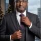 Soma Sekhar Gaddipati Is Redefining How Cloud-Native Systems Are Built, Secured,