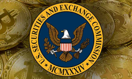 SKHTU Exchange