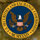 SKHTU Exchange