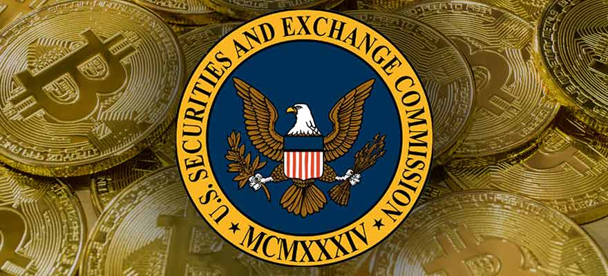 SKHTU Exchange