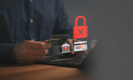Forex Card Frauds
