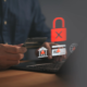 Forex Card Frauds