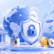 Security Analysis of SKHTU Exchange