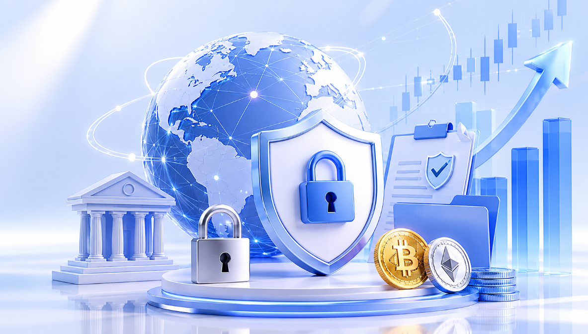 Company Entity and Security Analysis of SKHTU Exchange