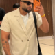 Shubhankit Sharma