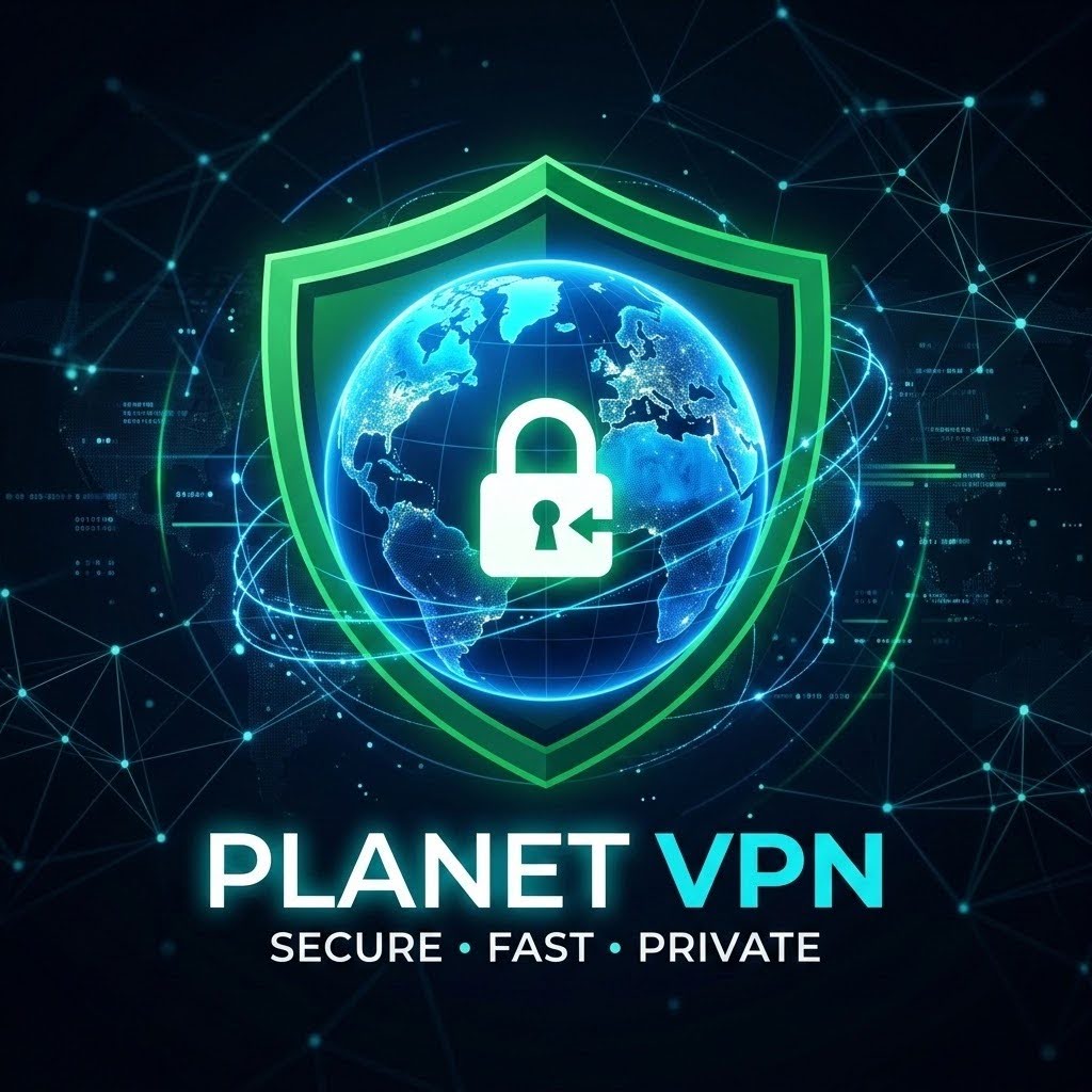 What is the best free VPN for browser use