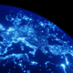 Redrawing Europe's Data Center Map
