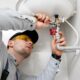 Plumbing Technologies for the Contemporary Home