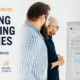 Modern portfolio management software 