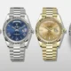 Order Pre Owned Rolex