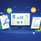 Procure to Pay Automation for Manufacturing and Supply Chain Efficiency