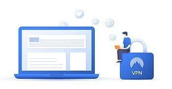 Which free VPN has the most transparent privacy practices