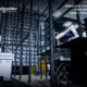 Geekplus Wins Prestigious 2026 RBR50 Innovation Award