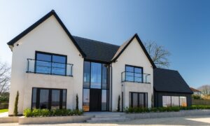 Raffle House Reinforces Winner Privacy as Survey Shows 56% of Brits Would Stay Silent Post Major Win