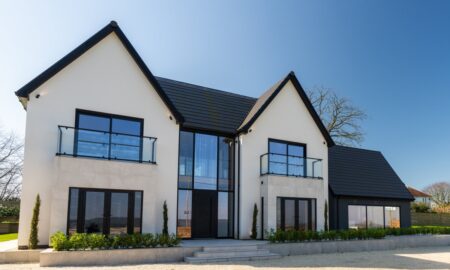Raffle House Reinforces Winner Privacy as Survey Shows 56% of Brits Would Stay Silent Post Major Win