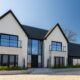 Raffle House Reinforces Winner Privacy as Survey Shows 56% of Brits Would Stay Silent Post Major Win
