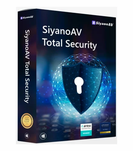 Rebrand antivirus and Get into billion doller cyber security business industry
