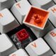 Red vs Blue Switches: Which Is Best for You?