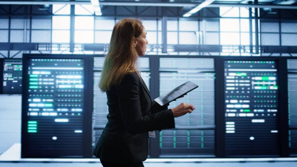 How Reindore Limited Hardens Systems and Protects Platform Integrity at Every Layer