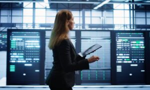How Reindore Limited Hardens Systems and Protects Platform Integrity at Every Layer