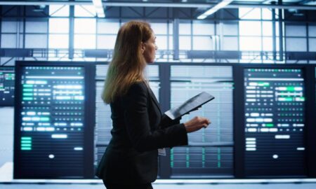 How Reindore Limited Hardens Systems and Protects Platform Integrity at Every Layer