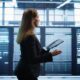 How Reindore Limited Hardens Systems and Protects Platform Integrity at Every Layer