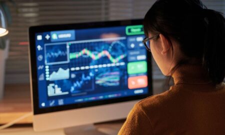 The trust that once made retail investors easy targets for investment fraud is fading. What replaced it is a due diligence process that most brokers didn't see coming. 
