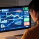 The trust that once made retail investors easy targets for investment fraud is fading. What replaced it is a due diligence process that most brokers didn't see coming. 