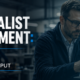 Right Specialist Equipment