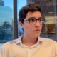 Inside Rilton Franzone’s Mission to Eliminate Hallucinations in Legal Tech