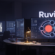 Ripple (XRP) Maintains Its Position Among Crypto Leaders as Ruvi AI (RUVI) Introduces Revenue-Driven Token Utility