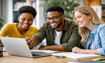 Top Short-Term Courses to Boost Your Career in 2026